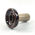 /msite/products/detail/productid/57927031/id/77354.html